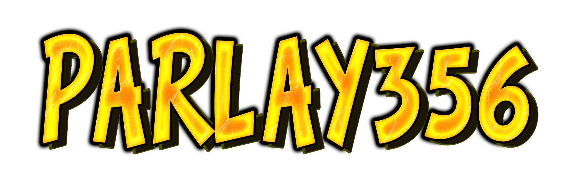 Parlay356